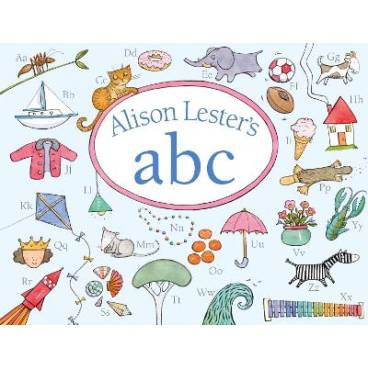 9781741148947 thumbnail