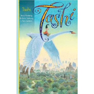 9781741149654 thumbnail