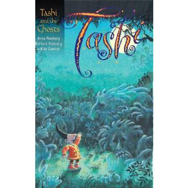 9781741149678 thumbnail