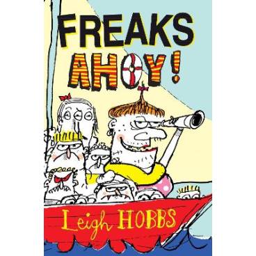 9781741149838 thumbnail