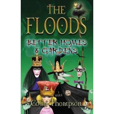 9781741662559 thumbnail