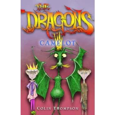 9781741663815 thumbnail