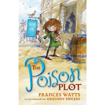 9781742377926 thumbnail