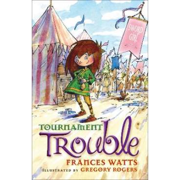 9781742379890 thumbnail