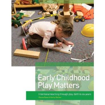 9781742862859 thumbnail