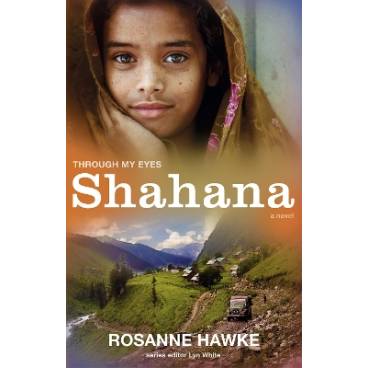 9781743312469 thumbnail