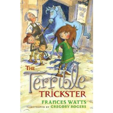 9781743313213 thumbnail