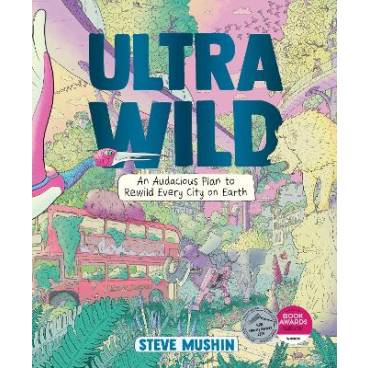 9781760292812 thumbnail