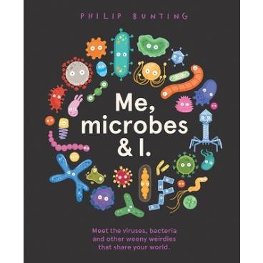 9781760507923 thumbnail