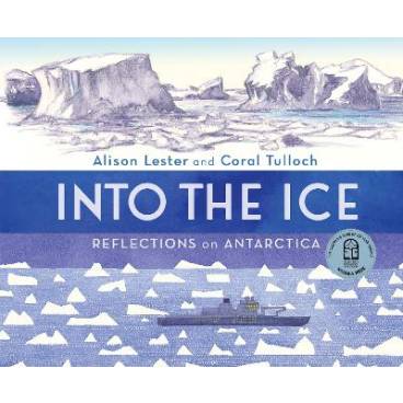 9781760526061 thumbnail