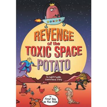 9781761066771 thumbnail