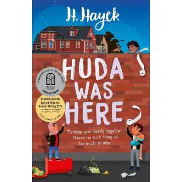 9781761068430 thumbnail