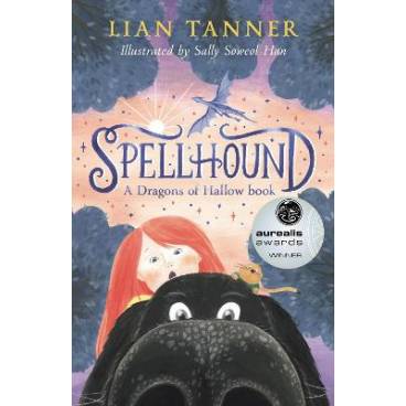 9781761180057 thumbnail