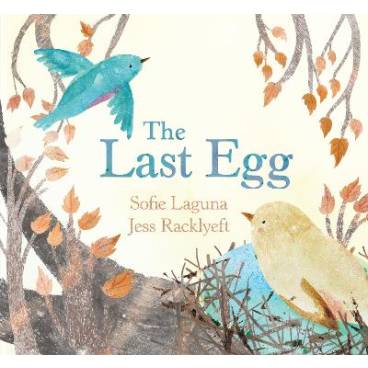 9781761180330 thumbnail