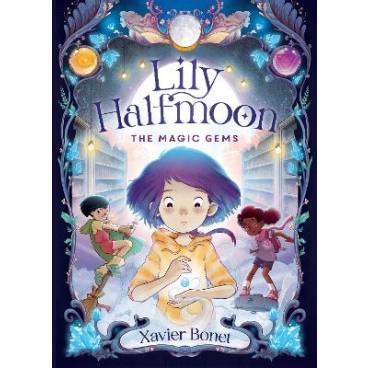 9781761180354 thumbnail