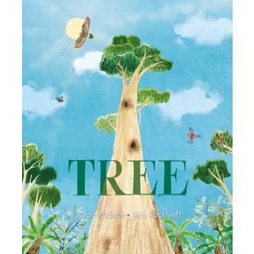 9781761181481 thumbnail