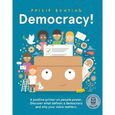 9781761211478 thumbnail