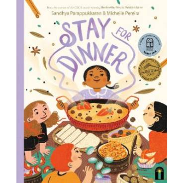 9781761211966 thumbnail