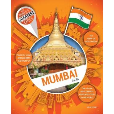 9781761400759 thumbnail