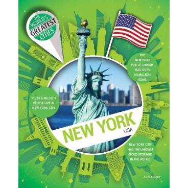 9781761400766 thumbnail