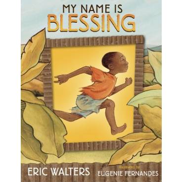 9781770493018 thumbnail