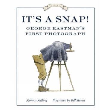 9781770495135 thumbnail