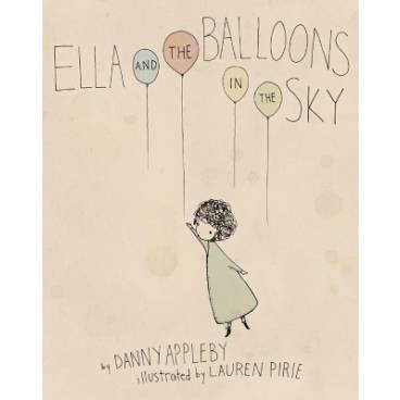 9781770495289 thumbnail