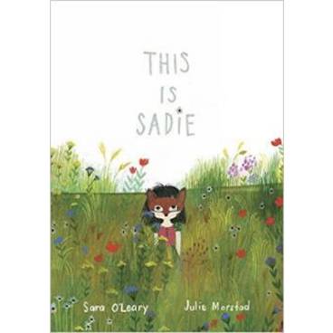 9781770495326 thumbnail