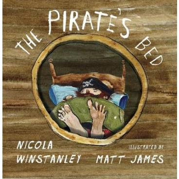 9781770496163 thumbnail