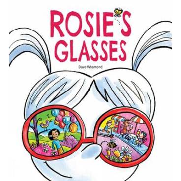 9781771389914 thumbnail