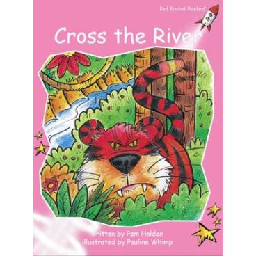 9781776541072 thumbnail