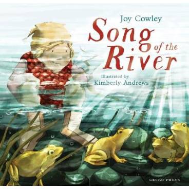 9781776572540 thumbnail