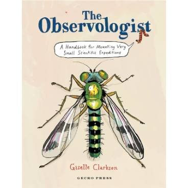 9781776575190 thumbnail