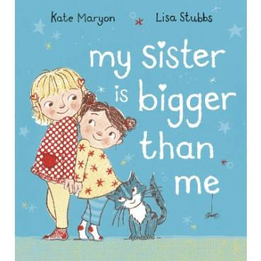 9781780080987 thumbnail