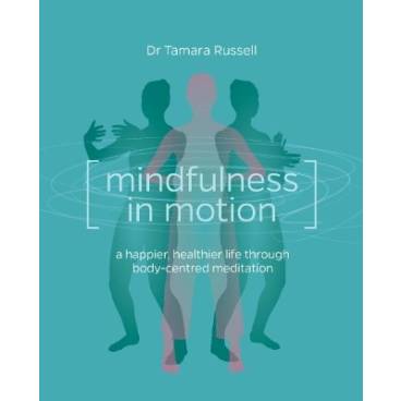 9781780285818 thumbnail