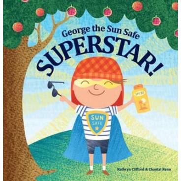 9781780353173 thumbnail