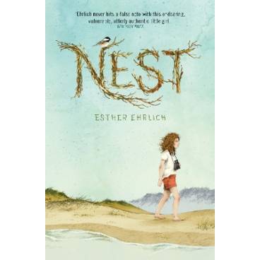 9781780748092 thumbnail