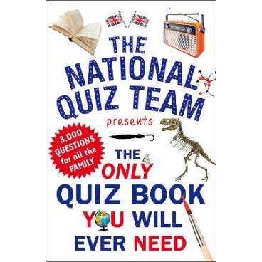 9781780893693 thumbnail