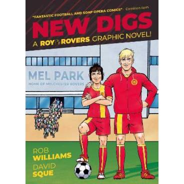 9781781089361 thumbnail