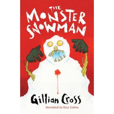 9781781120095 thumbnail