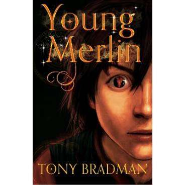 9781781120729 thumbnail