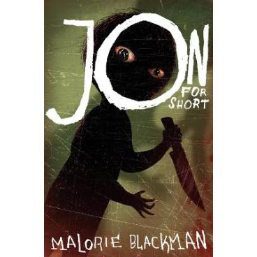 9781781121955 thumbnail