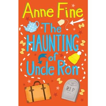 9781781122853 thumbnail