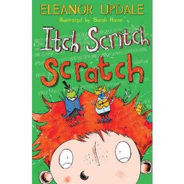 9781781122983 thumbnail