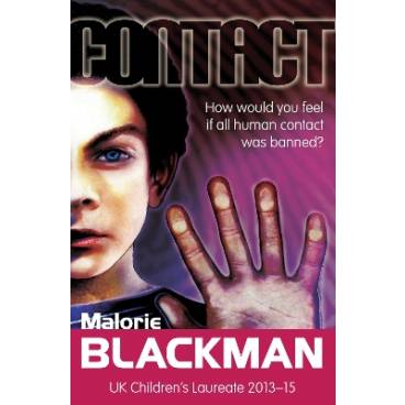 9781781124604 thumbnail