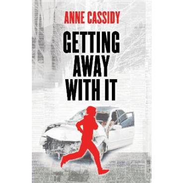 9781781124925 thumbnail