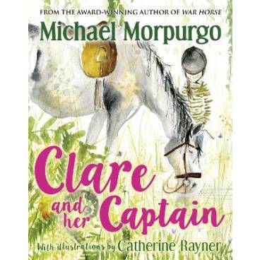 9781781125281 thumbnail