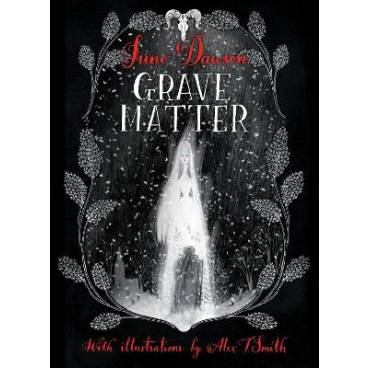 9781781126042 thumbnail