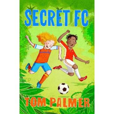 9781781126875 thumbnail