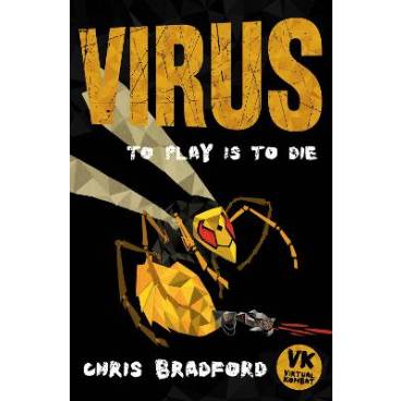 9781781127070 thumbnail